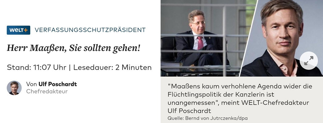 Hamburger SPD Hengst mit Dauerständer im Bundestag?
