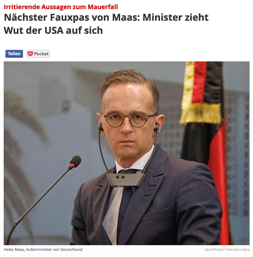 https://www.focus.de/politik/deutschland/irritierende-aussagen-zum-mauerfall-naechster-fauxpas-fuer-pleite-aussenminister-maas-so-zieht-er-wut-der-usa-auf-sich_id_11315389.html